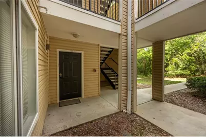 3921 SW 34th Street #1C, Gainesville, FL 32608 - Photo 3