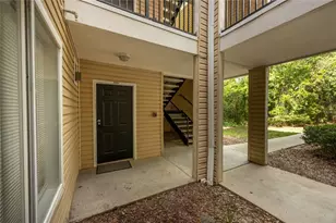 3921 SW 34th St, Gainesville, FL 32608 - Photo 3