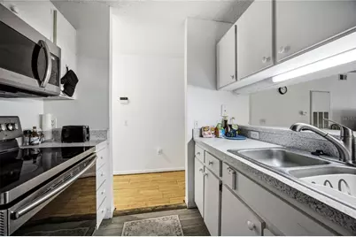 3921 SW 34th Street #1C, Gainesville, FL 32608 - Photo 11