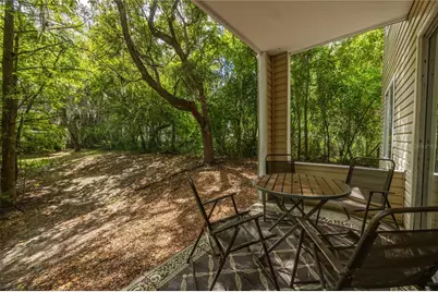 3921 SW 34th Street #1C, Gainesville, FL 32608 - Photo 21
