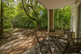 3921 SW 34th St, Gainesville, FL 32608 - Photo 21
