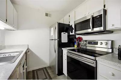 3921 SW 34th Street #1C, Gainesville, FL 32608 - Photo 9