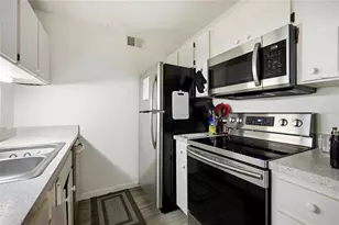 3921 SW 34th St, Gainesville, FL 32608 - Photo 9