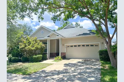 9048 SW 76th Avenue, Gainesville, FL 32608 - Photo 1