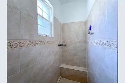 9048 SW 76th Avenue, Gainesville, FL 32608 - Photo 15