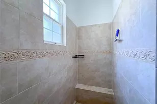 9048 SW 76th Ave, Gainesville, FL 32608 - Photo 15
