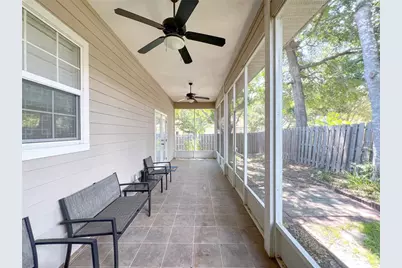 9048 SW 76th Avenue, Gainesville, FL 32608 - Photo 17