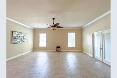 9048 SW 76th Avenue, Gainesville, FL 32608 - Photo 5