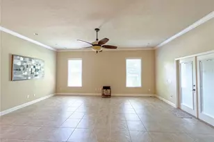 9048 SW 76th Ave, Gainesville, FL 32608 - Photo 5