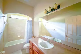 9048 SW 76th Ave, Gainesville, FL 32608 - Photo 9