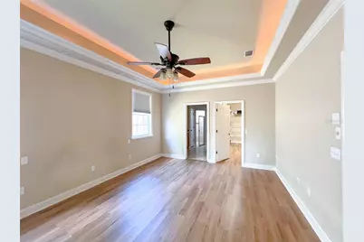 9048 SW 76th Avenue, Gainesville, FL 32608 - Photo 13