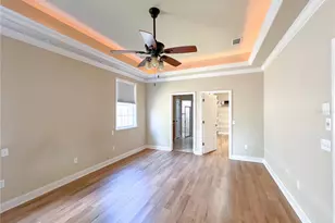 9048 SW 76th Ave, Gainesville, FL 32608 - Photo 13