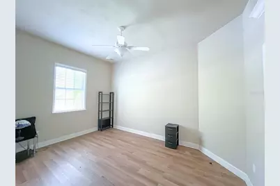 9048 SW 76th Avenue, Gainesville, FL 32608 - Photo 11
