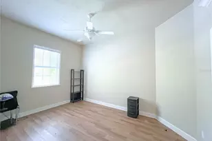 9048 SW 76th Ave, Gainesville, FL 32608 - Photo 11