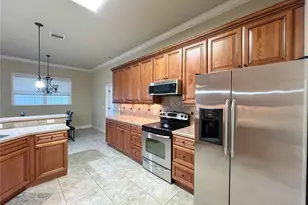 9048 SW 76th Ave, Gainesville, FL 32608 - Photo 3