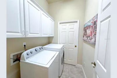 9048 SW 76th Avenue, Gainesville, FL 32608 - Photo 7