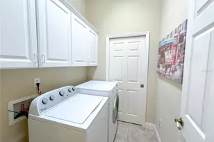 9048 SW 76th Ave, Gainesville, FL 32608 - Photo 7