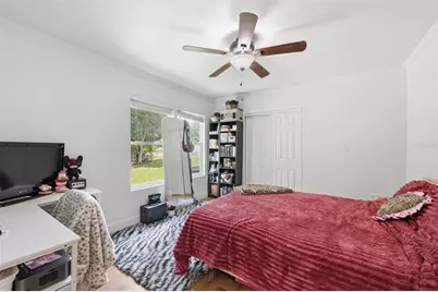 5570 Navarre Avenue, Hampton, FL 32044 - Photo 11