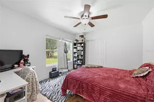 5570 Navarre Ave, Hampton, FL 32044 - Photo 11