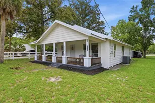 5570 Navarre Ave, Hampton, FL 32044 - Photo 15