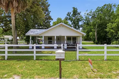 5570 Navarre Avenue, Hampton, FL 32044 - Photo 3