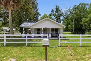 5570 Navarre Ave, Hampton, FL 32044 - Photo 3