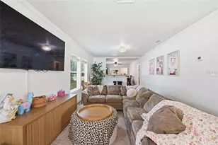 5570 Navarre Ave, Hampton, FL 32044 - Photo 5