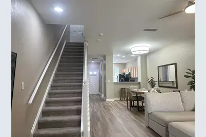 887 NW 21st Avenue #887, Gainesville, FL 32609 - Photo 17