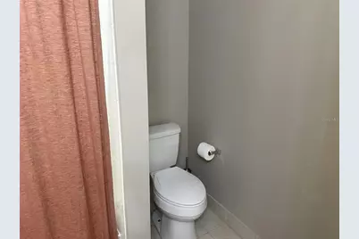 887 NW 21st Avenue #887, Gainesville, FL 32609 - Photo 27