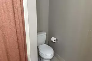 887 NW 21st Ave, Gainesville, FL 32609 - Photo 27