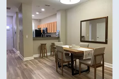 887 NW 21st Avenue #887, Gainesville, FL 32609 - Photo 7