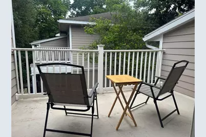 887 NW 21st Avenue #887, Gainesville, FL 32609 - Photo 23