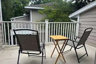 887 NW 21st Ave, Gainesville, FL 32609 - Photo 23