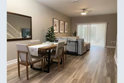 887 NW 21st Avenue #887, Gainesville, FL 32609 - Photo 3