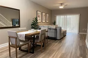 887 NW 21st Ave, Gainesville, FL 32609 - Photo 3