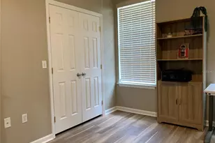 887 NW 21st Ave, Gainesville, FL 32609 - Photo 29