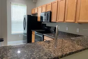 887 NW 21st Ave, Gainesville, FL 32609 - Photo 13