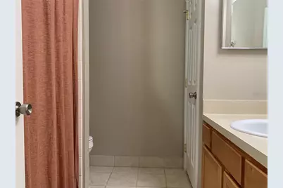 887 NW 21st Avenue #887, Gainesville, FL 32609 - Photo 25