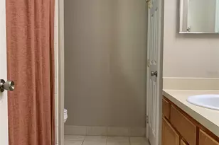 887 NW 21st Ave, Gainesville, FL 32609 - Photo 25