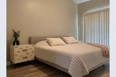 887 NW 21st Avenue #887, Gainesville, FL 32609 - Photo 21