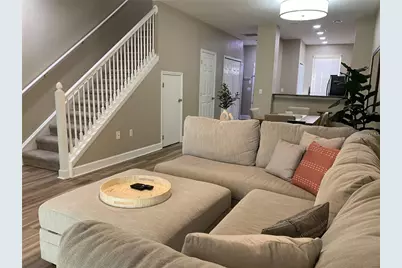 887 NW 21st Avenue #887, Gainesville, FL 32609 - Photo 5