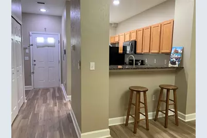 887 NW 21st Avenue #887, Gainesville, FL 32609 - Photo 9