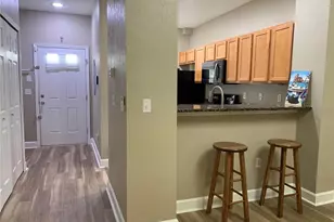 887 NW 21st Ave, Gainesville, FL 32609 - Photo 9