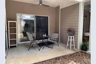 887 NW 21st Avenue #887, Gainesville, FL 32609 - Photo 33