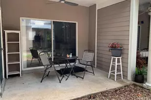 887 NW 21st Ave, Gainesville, FL 32609 - Photo 33