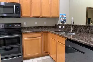 887 NW 21st Ave, Gainesville, FL 32609 - Photo 11