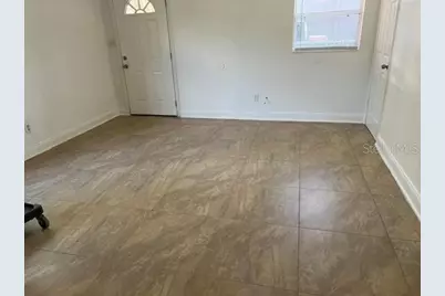 1227 SE 19th Terrace, Gainesville, FL 32641 - Photo 3