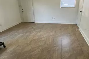 1227 SE 19 Terrace, Gainesville, FL 32641 - Photo 3