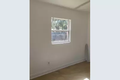 1227 SE 19th Terrace, Gainesville, FL 32641 - Photo 13