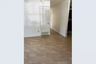 1227 SE 19th Terrace, Gainesville, FL 32641 - Photo 5